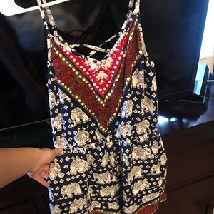 Romper
